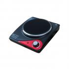   RICCI RIC-3106, 1 . , 1200 .  : 180 , , : 2 ,