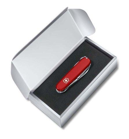   Victorinox   84-91    5 