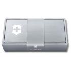   Victorinox   84-91    5 