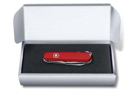   Victorinox   84-91    6 