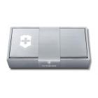   Victorinox   84-91    6 