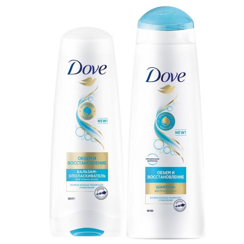   DOVE     250,  200
