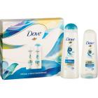   DOVE     250,  200