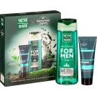   for men    ,250+80 