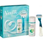   Gillette Venus  Smooth   / Satin Care 75 