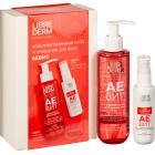   LIBREDERM        