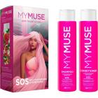   MYMUSE    SOS-   