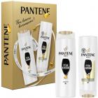   PANTENE +       250+200 