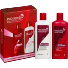   PRO SERIES +     500 + 500 