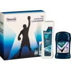   Rexona men Active power,50+180 