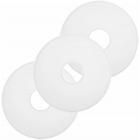     P-0303MVR 3   D 24,5      