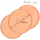    Pullman PL-DR24-3   . 3   D24,5, 
