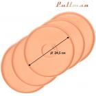    Pullman PL-DR24-5   . 5   D24,5, 