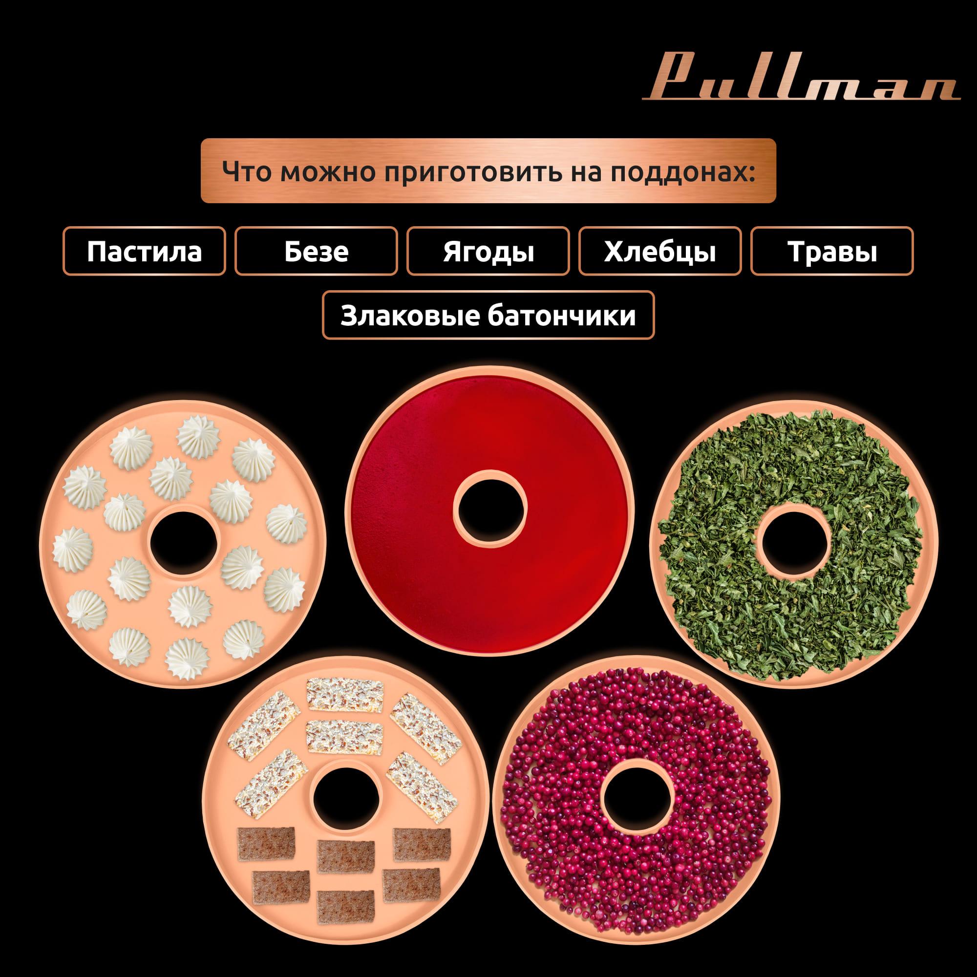    Pullman PL-DR33-3   . 3   D33, 
