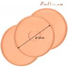    Pullman PL-DR33-3   . 3   D33, 