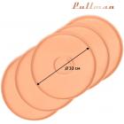   Pullman PL-DR33-5   . 5   D33, 