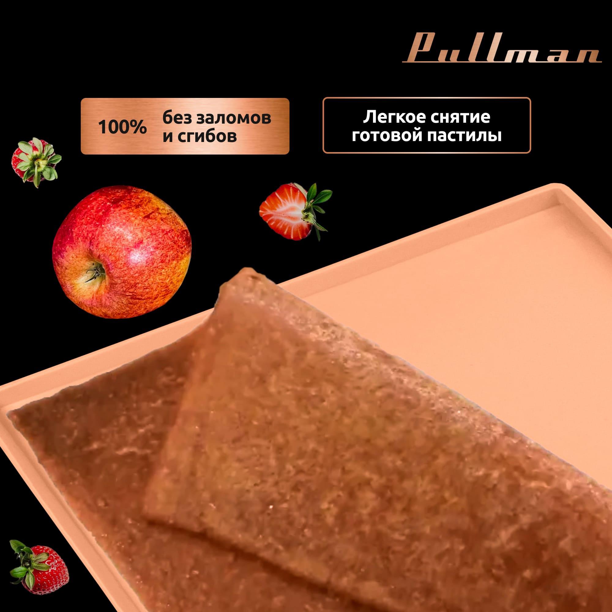    Pullman PL-Q25-5   . 5   25251, 