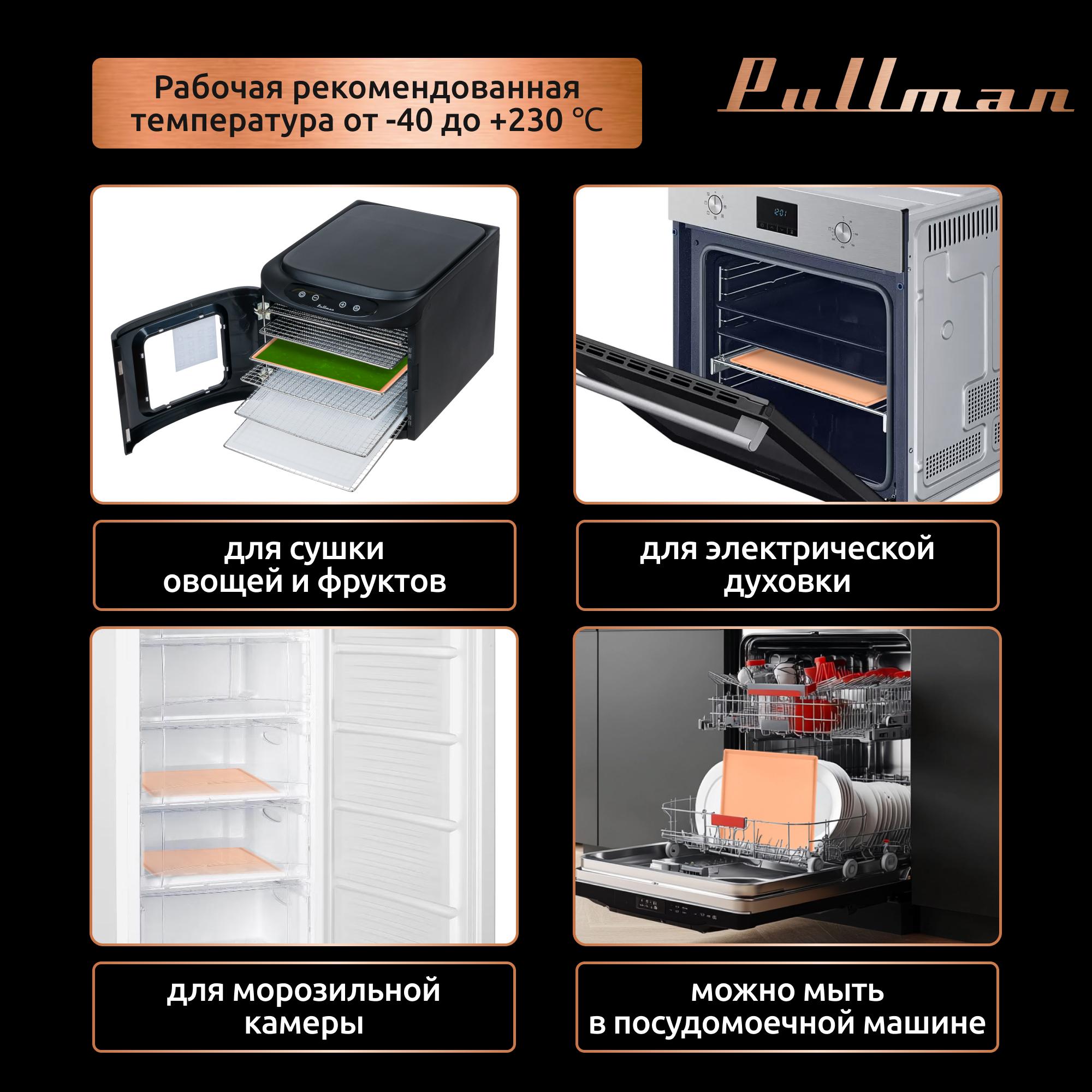    Pullman PL-Q29-5   . 5   29291, 