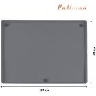        Pullman PL-SM01,  57442,54 