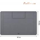        Pullman PL-SM02,  8755.82.54 