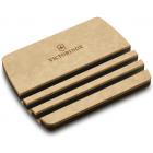     VICTORINOX, 127x102 ,   , 