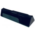   Attache 40155    ,  5,6,1/34 