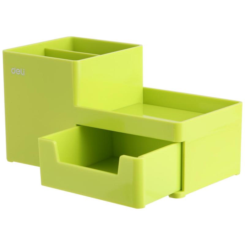 - Deli Rio EZ25150, 1  , 3 , 