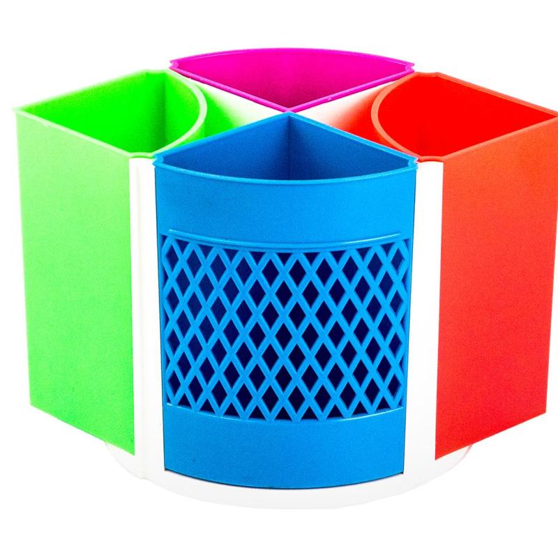 ���������-���������� �/����.������� Attache fantasy 8��� ������� �������