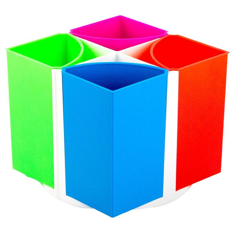 ���������-���������� �/����.������� Attache fantasy 8��� ������� �������