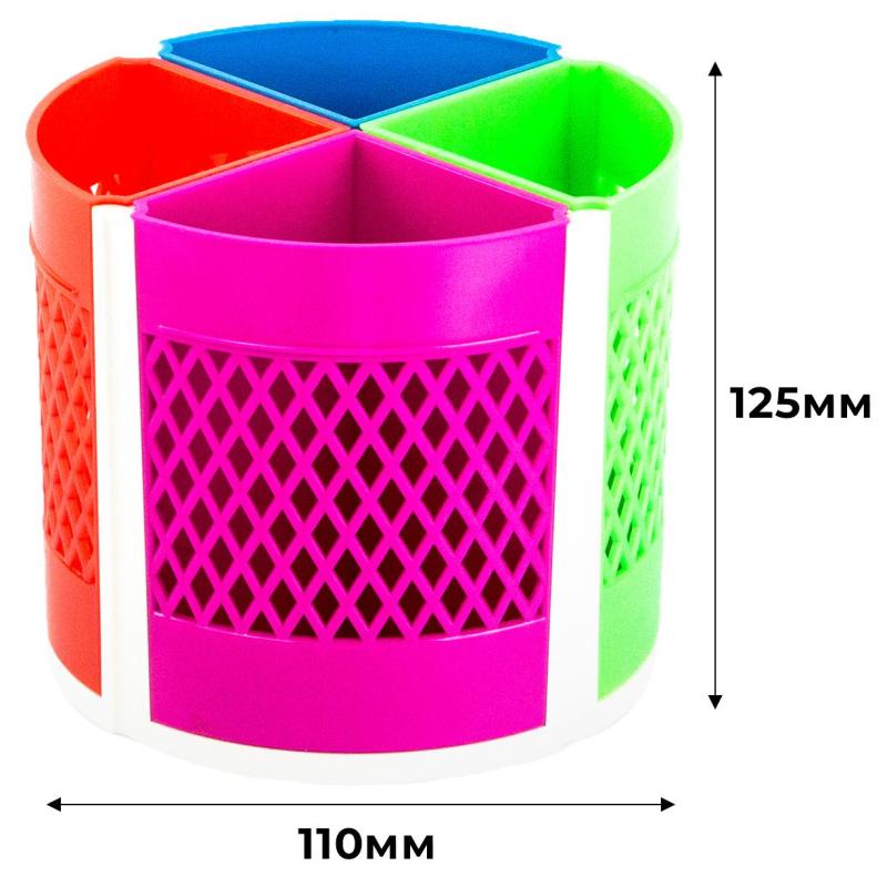 ���������-���������� �/����.������� Attache fantasy 8��� ������� �������