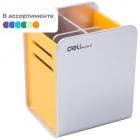-  .- Deli E9137, 4 ,  