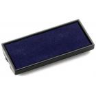    E/PS Plus 20. Pocket Stamp Plus 20-Set NEW! Colop