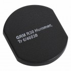 ������� ������� ��� ������� ������� 30 ��, �����, ��� TRODAT 46030, GRM Hummer R30, �����, 171000010
