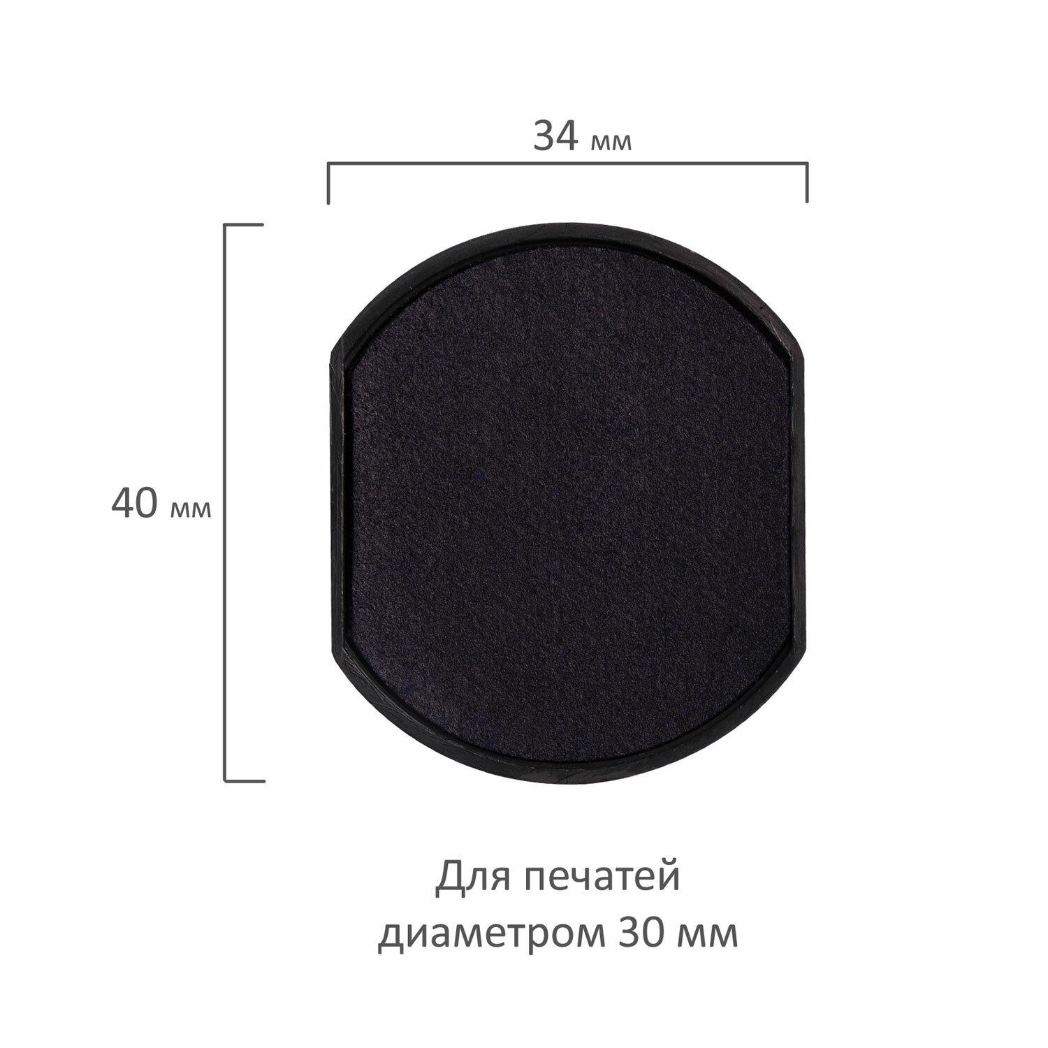      30 , ,  GRM 46030, 171000010