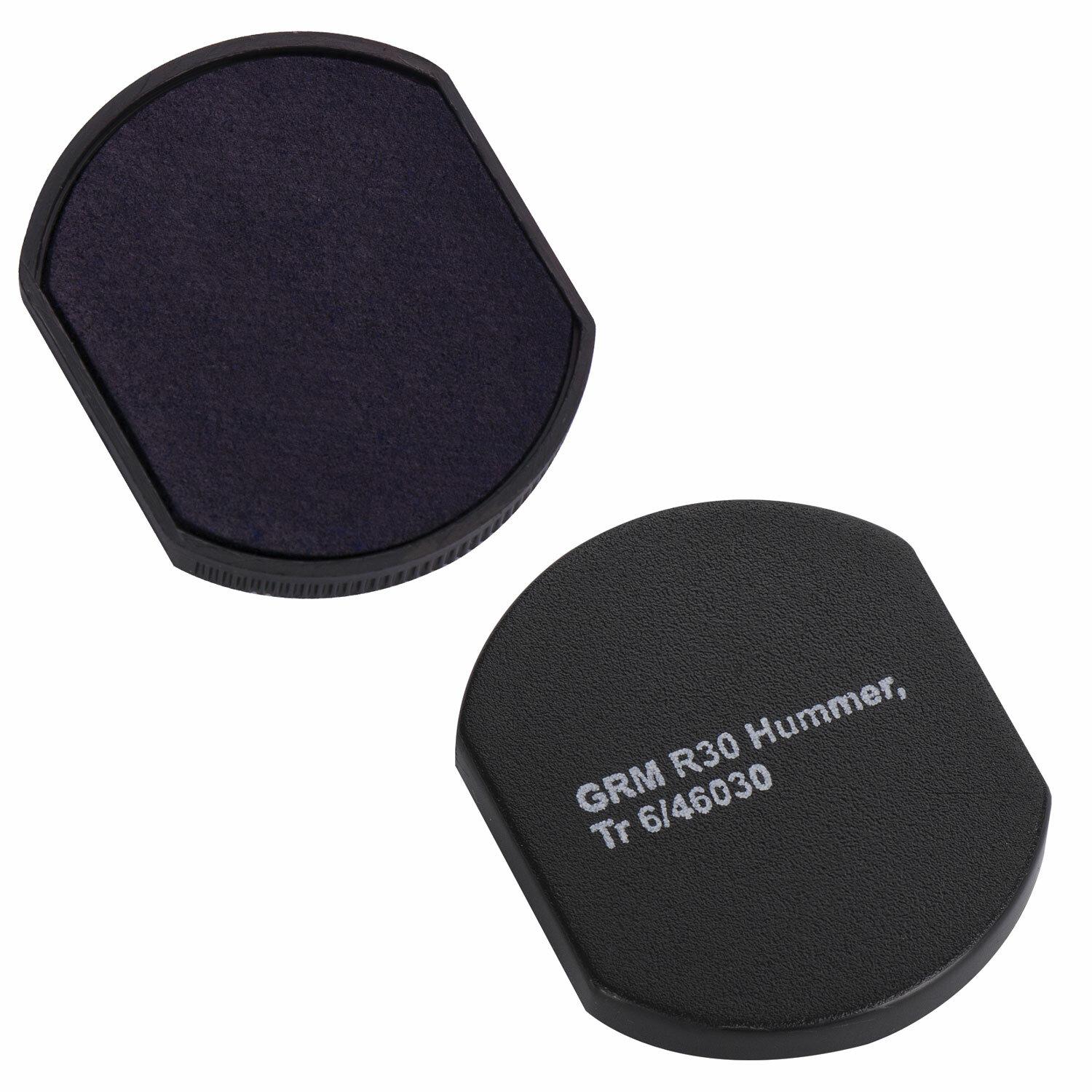      30 , ,  GRM 46030, 171000010