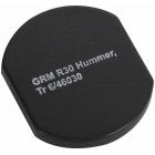      30 , ,  GRM 46030, 171000010