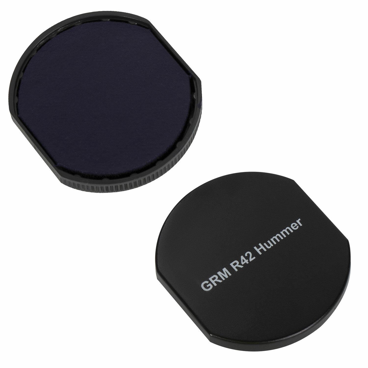      42 , ,  GRM 46042, 175000010