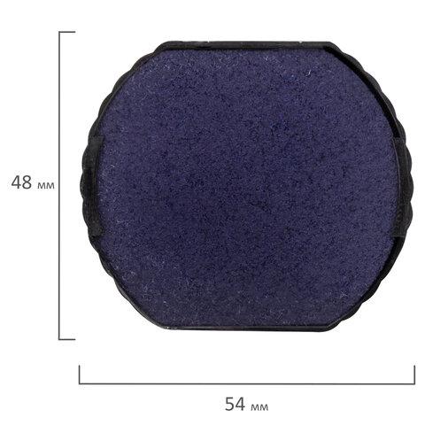 ������� ������� ��� ������������ ������� Printer 8010, 8015, 8020, �����, STAFF, 237441
