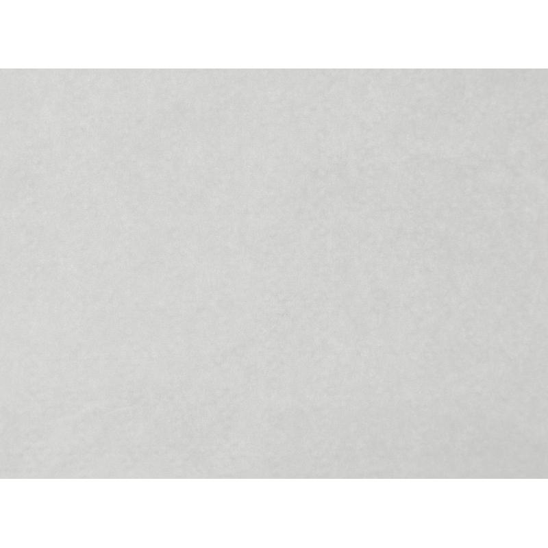   /. SKARA V- , 2 ., 200 /.