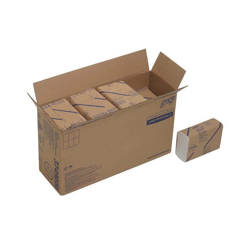   / KK Scott Multi-Fold 1 S 250 16/ 3749
