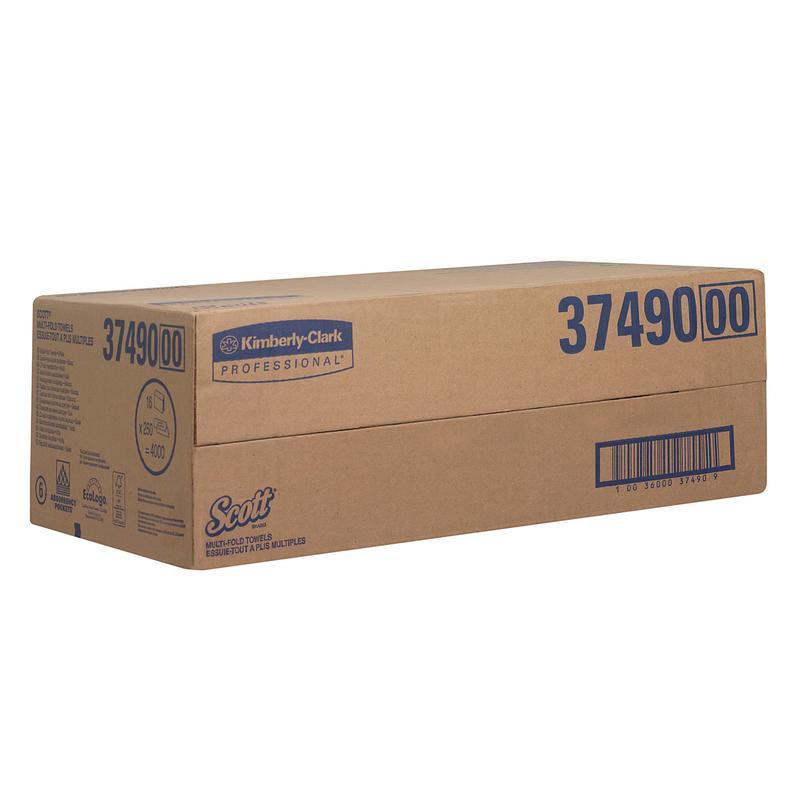   / KK Scott Multi-Fold 1 S 250 16/ 3749