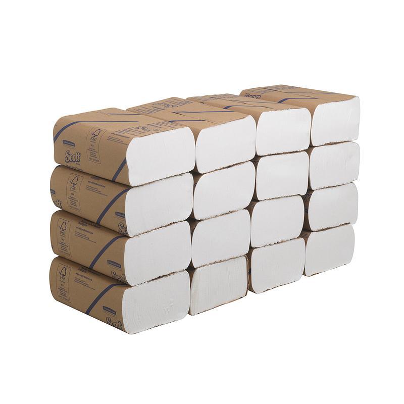   / KK Scott Multi-Fold 1 S 250 16/ 3749