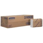   / KK Scott Multi-Fold 1 S 250 16/ 3749