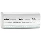   / Veiro Prof Basic 1 250x20/ V- KV104