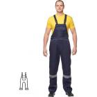 ����.������ ������ �������������� ���. �03-�� �����. (�.44-46) 182-188