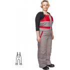 ����.������ ������ �������������� ���. ���. ���������/�10-�� (�.44-46) 170-