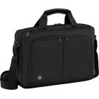    14'' WENGER,  , 39x80x25 , 5 