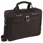    16'' WENGER,  , 41x15x34 , 12 