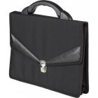  OfficeSpace Turin, , , 2 ,. ,__679