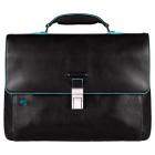  Piquadro Blue Square,  , 413010  (CA3111B2/N)